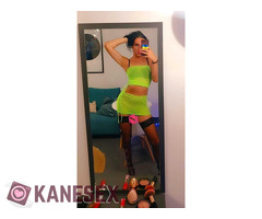 6940685296 CORFU-KERKIRA SUPER SEX MASSAGE NURO - Εικόνα 7