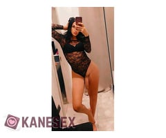 6940685296 MY DICK HORNY 21SM HARD SEX - Εικόνα 1