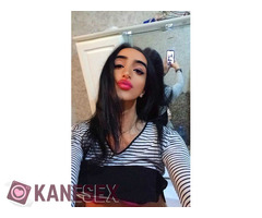 6940685296 KOMOTINI MASSAGE SEX BLOWJOB I WANT MILK - Εικόνα 8