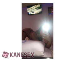 694 025 3867 THESSALONIKI MASSAGE SEX BLOWJOB I WANT MILK - Εικόνα 4