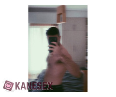 Αλάνι για ψωλότρομπα παρέα