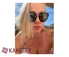 Τζούλια 120 euro στον χώρο σου μόνο blonde nipples - Εικόνα 2