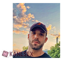 top xxl escort 6973177414 - Εικόνα 4