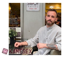 top xxl escort 6973177414 - Εικόνα 5