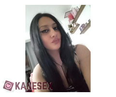 PROTI FORA PAOLA  697 231 4513 - Εικόνα 1