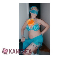 Bdsm  MILF - Εικόνα 2