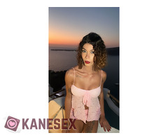 Manuh Bittencourt 306906989555 - Εικόνα 10