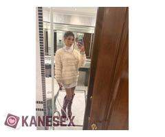 Manuh Bittencourt 6984369227gift100half 150 an hour - Εικόνα 2