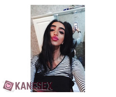 6948568301 Many orgasms, many pleasures - Εικόνα 10