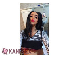 6940685296 Many orgasms, many pleasures, - Εικόνα 1