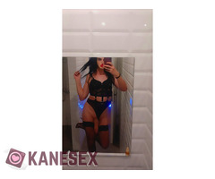 6940685296 ATHENS Many orgasms, many pleasures, - Εικόνα 10