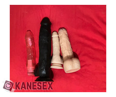 6940685296 THESSALONIKI Many orgasms, many pleasures, - Εικόνα 8