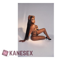 Perla Lohan  6975838716 - Εικόνα 2