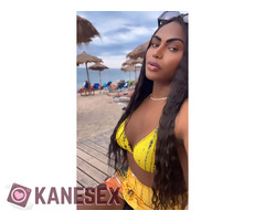 Perla Lohan porn star active and passive 25cm - Εικόνα 7