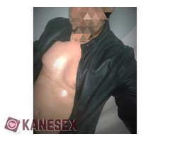 Για ζευγάρια - Εικόνα 8