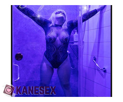 Live SEX Orgy Party από 3 κορίτσια με μάσκα σε live6944356941 - Εικόνα 2