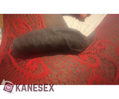 Perla lohan Porn star 25 cm active and passive - Εικόνα 8