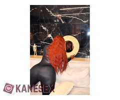 Perla lohan Porn star 25 cm (Kalithea) - Εικόνα 7