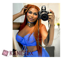 Perla Lohan 25 cm active and passive 30 6975838716 - Εικόνα 5