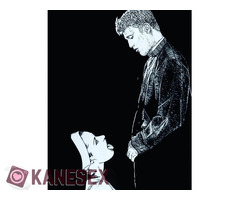 Αναζήτηση νεαρής η φοιτήτρια