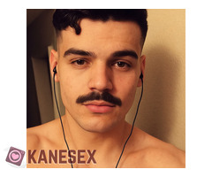 Ψάχνω daddy - Εικόνα 2