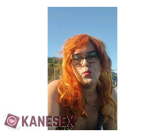 Μόνο σχέση με γυναίκα - Εικόνα 8