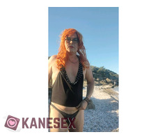 Μόνο σχέση με γυναίκα - Εικόνα 10