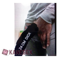 Real black fucker .hot videos and porn movies 6947693166 and hot videos from my sessions - Εικόνα 3