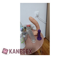 Sex Queen 00306993275426 - Εικόνα 3