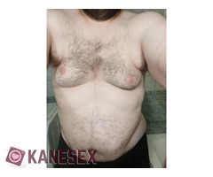 Σε αναζητηση fem-sissy - Εικόνα 4