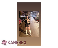 τρανς τελευταία μέρα Θεσσαλονίκη - Εικόνα 6