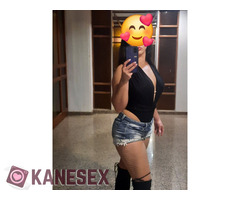 Σία καυλιάρα 697-0437-288 - Εικόνα 2