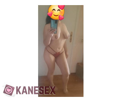 Σία καυλιάρα 697-0437-288 - Εικόνα 5