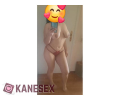 Σία καυλιάρα 697-0437-288