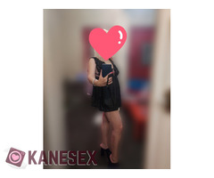 Καυλιάρικο Ζευγάρι 6970057362 ή 6994801833 - Εικόνα 4