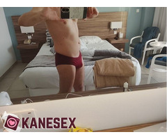 ΓΙΑ ΣΟΒΑΡΟΥΣ ΦΙΛΟΥΣ ΚΑΙ ΖΕΥΓΑΡΙΑ, ΑΝΩ ΤΩΝ 45 ΠΟΥ ΤΟΥΣ ΑΡΕΣΕΙ Ο ΠΑΘΗΤΙΚΟΣ ΡΟΛΟΣ.