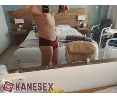 ΓΙΑ ΣΟΒΑΡΟΥΣ ΦΙΛΟΥΣ ΚΑΙ ΖΕΥΓΑΡΙΑ, ΑΝΩ ΤΩΝ 45 ΠΟΥ ΤΟΥΣ ΑΡΕΣΕΙ Ο ΠΑΘΗΤΙΚΟΣ ΡΟΛΟΣ. - Εικόνα 2