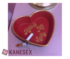 Λαγνεία - Εικόνα 2