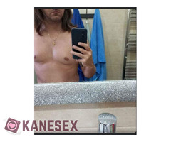 Δωράκι σε Cross ή Fem... - Εικόνα 3