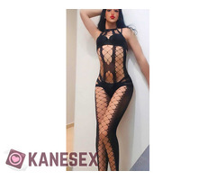 6948568301 Many orgasms, many pleasures - Εικόνα 2