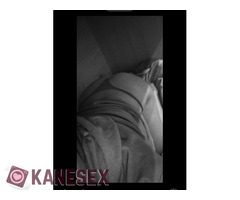 Μόνο για ενεργητικούς που ξέρουν τι θέλουν - Εικόνα 8