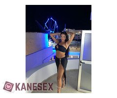 GISA ΚΑΥΤΗ ΒΡΑΖΙΛΙΑΝΑ ΤΡΑΝΣ XXL ΠΟΛΥ ΚΑΤΑΠΛΗΚΤΙΚΗ30 694 946 6836 - Εικόνα 3