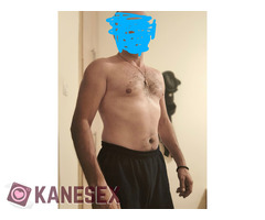 Κάποια να τη περιποιηθώ αλύπητα - Εικόνα 1
