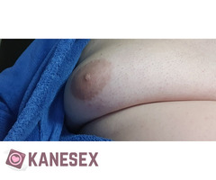 kapios na me gamisi gay me xwro larnaka edw 99886526  100% exemithia! - Εικόνα 1