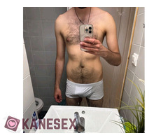 Slave me xwro - Εικόνα 2