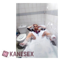 New to your city for a short time 306993176945 - Εικόνα 5
