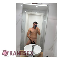 Filippos 6946999445 - Εικόνα 3