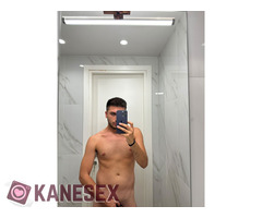 Filippos 6946999445 - Εικόνα 2