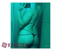 ΦΕΜ ΓΙΑ ΜΕΓΑΛΟ ΠΟΥΤΣΑΡΟ - Εικόνα 3