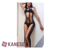 306940685296 Many orgasms, many pleasures Hard sex lick full - Εικόνα 10